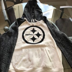 Steelers Hoodie
